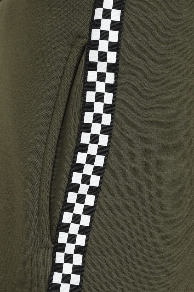 Chet Rock Tape Jogger  Shop now at Kitty Darling