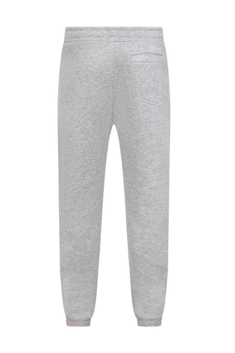 Chet Rock Tape Jogger  Shop now at Kitty Darling
