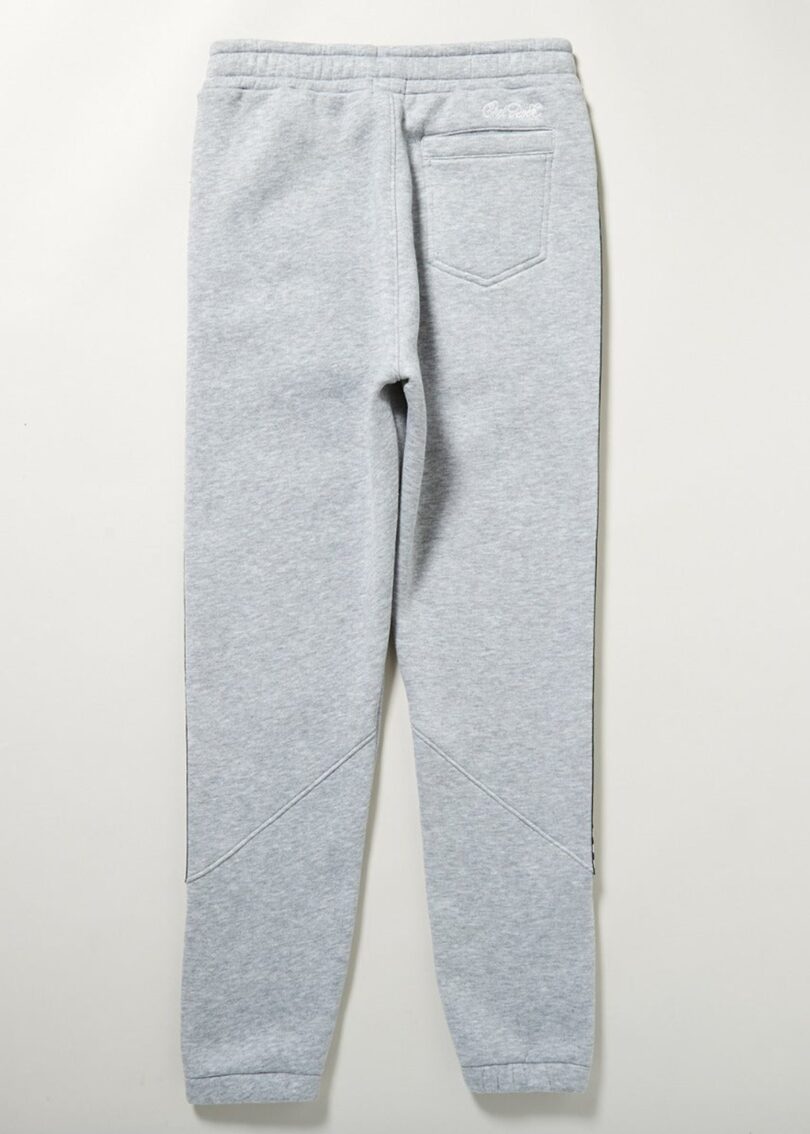 Chet Rock Tape Jogger  Shop now at Kitty Darling
