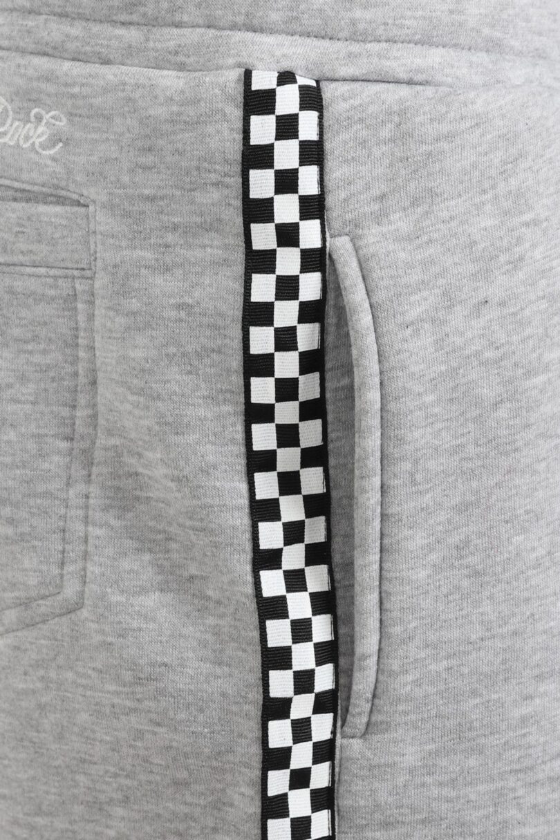 Chet Rock Tape Jogger  Shop now at Kitty Darling