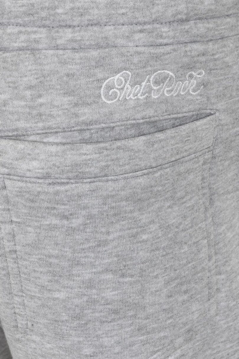 Chet Rock Tape Jogger  Shop now at Kitty Darling