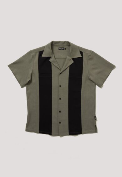 Clayton Shirt – Shirt | Kitty Darling