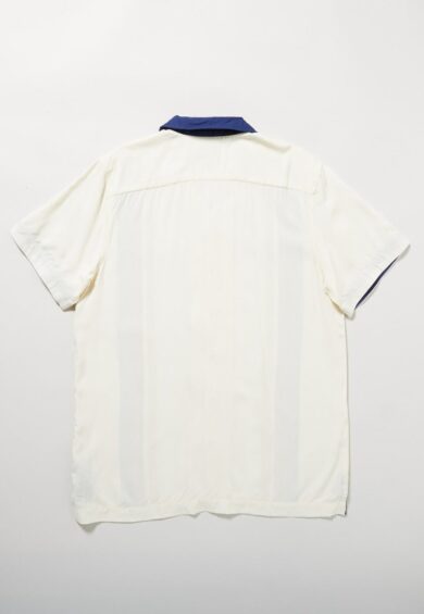 Consul Shirt – Shirt | Kitty Darling