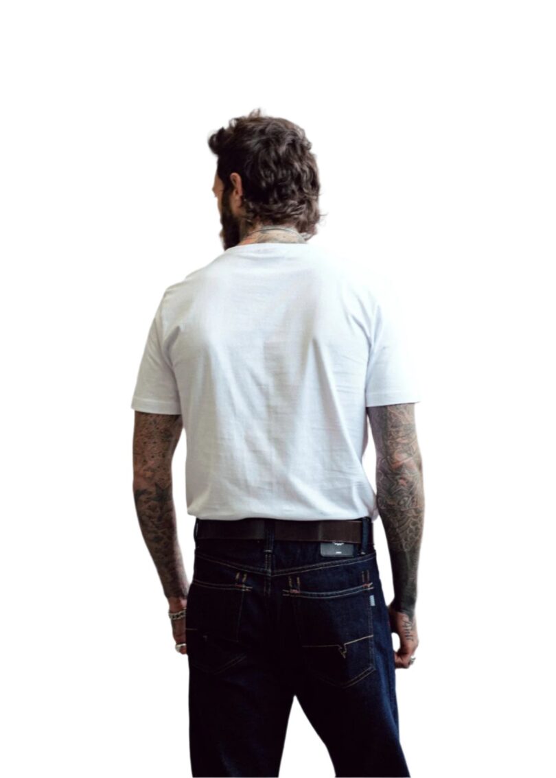 Cosmos t-shirt  Shop now at Kitty Darling