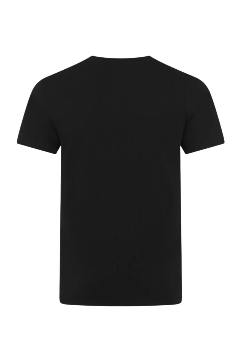 Cosmos t-shirt  Shop now at Kitty Darling