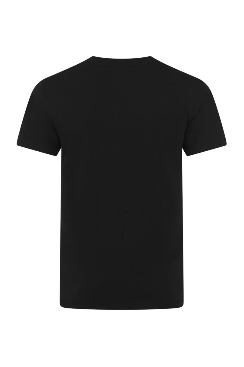 Cosmos t-shirt  Shop now at Kitty Darling