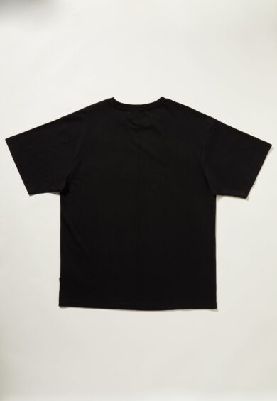 Crouching Tiger T-Shirt – T-Shirt | Kitty Darling