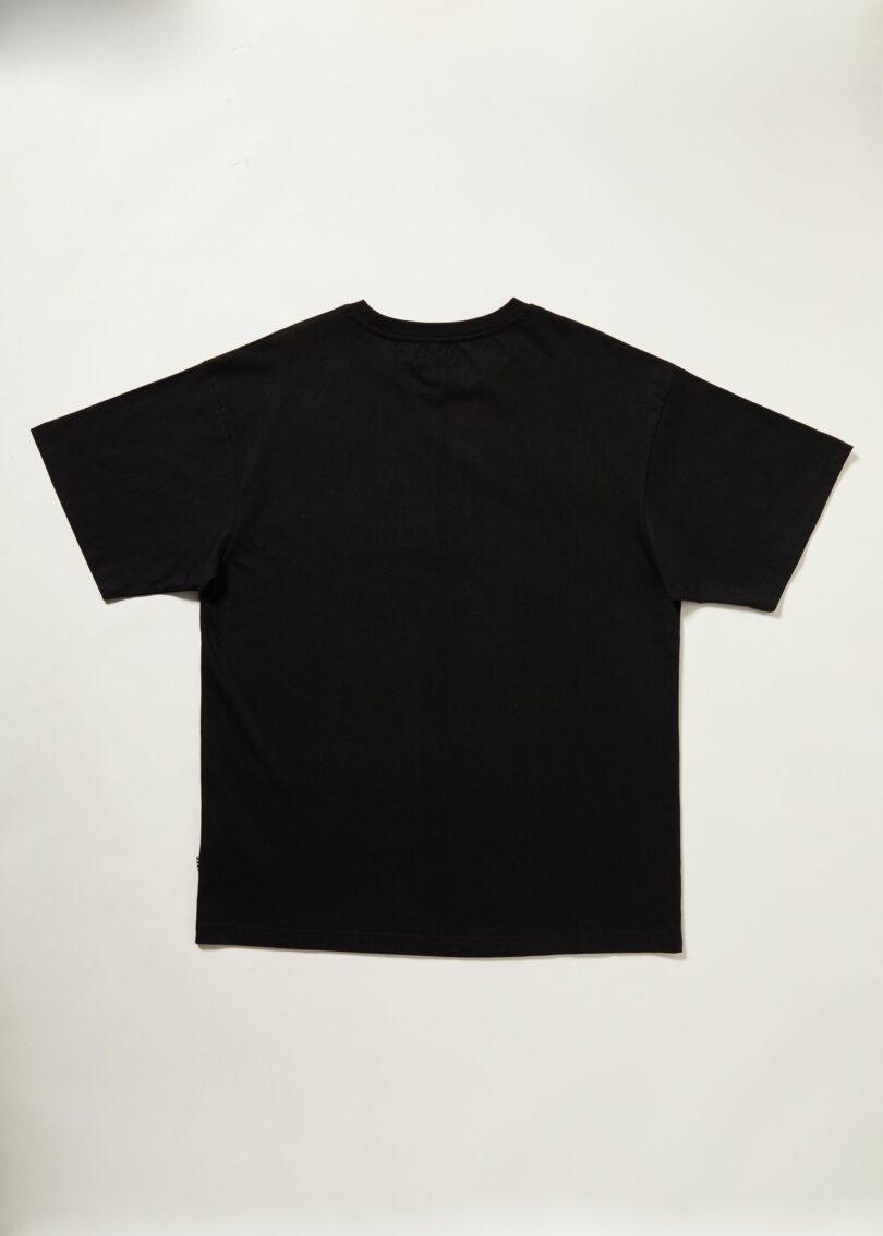 Crouching Tiger T-Shirt  Shop now at Kitty Darling