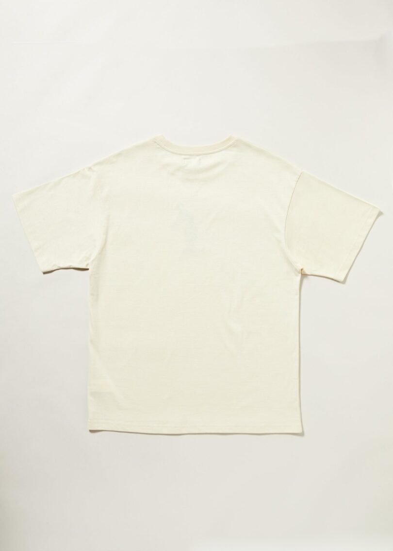 Crouching Tiger T-Shirt  Shop now at Kitty Darling