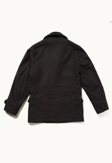 Dave Coat – Coats & Jackets | Kitty Darling