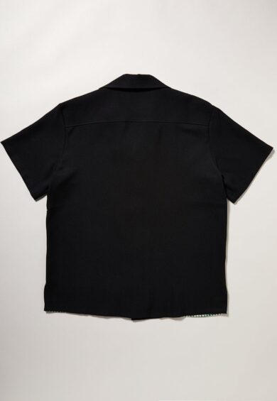 Donald Shirt – Shirt | Kitty Darling