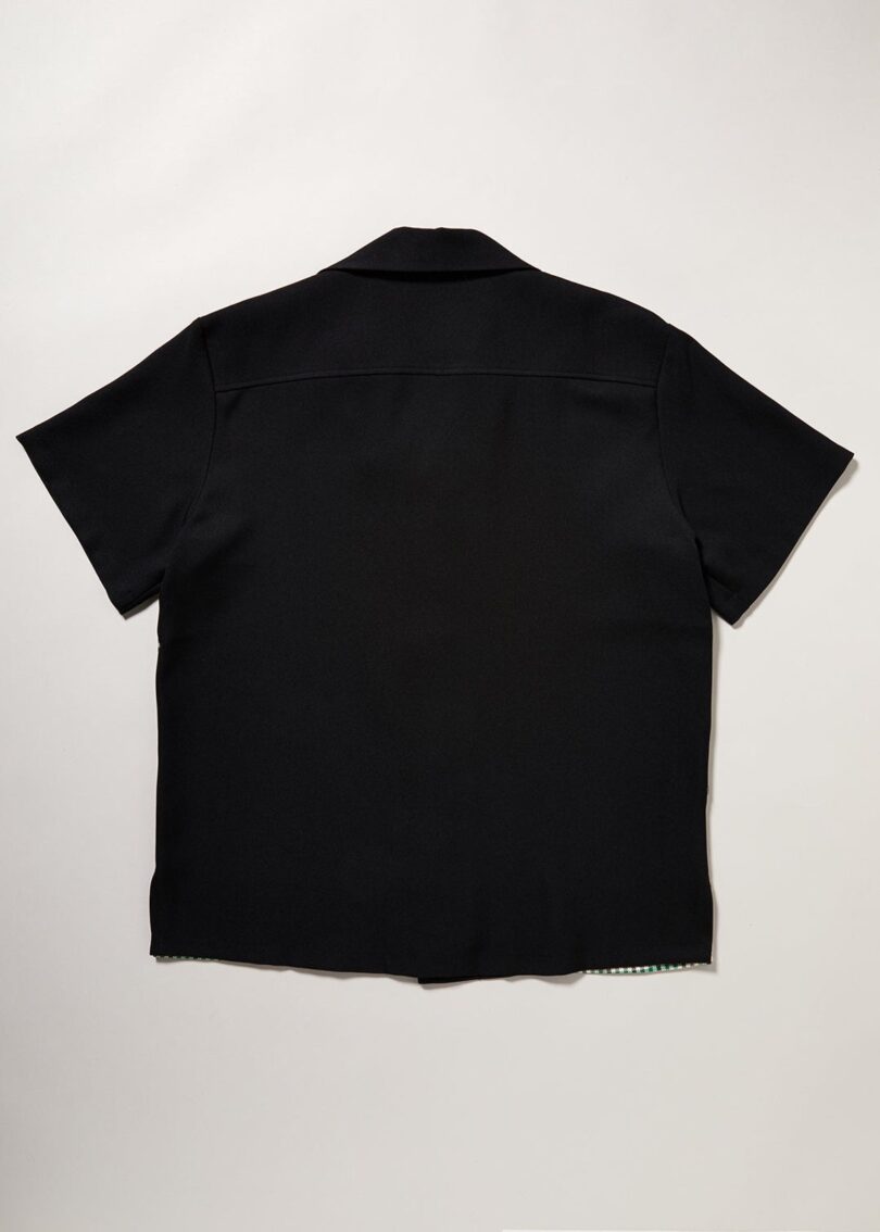 Donald Shirt  Shop now at Kitty Darling