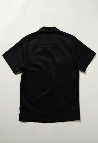 DONNIE BOWLING SHIRT – Shirt | Kitty Darling