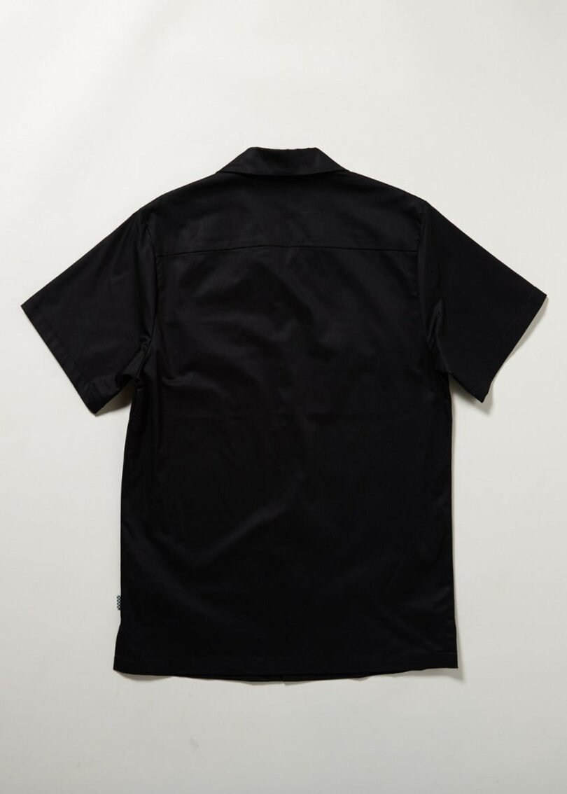 DONNIE BOWLING SHIRT  Shop now at Kitty Darling