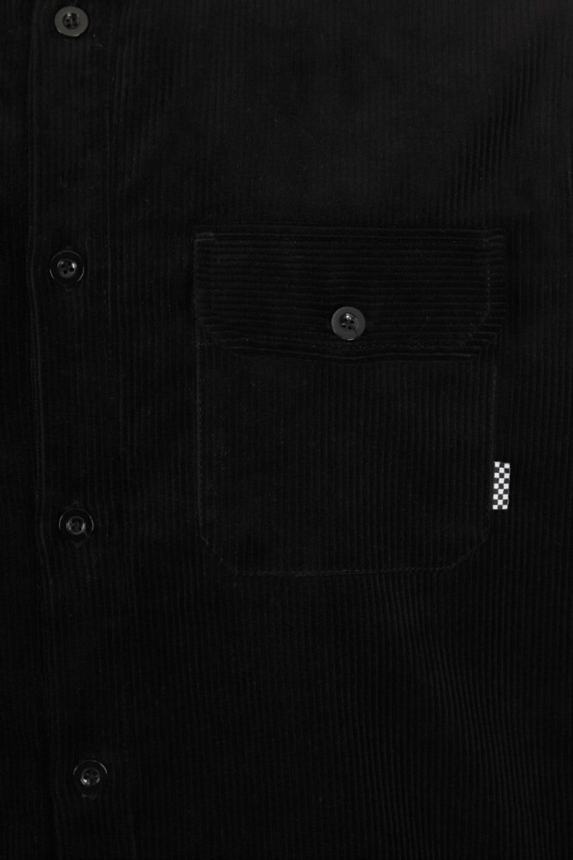 Dorsey Overshirt  Shop now at Kitty Darling