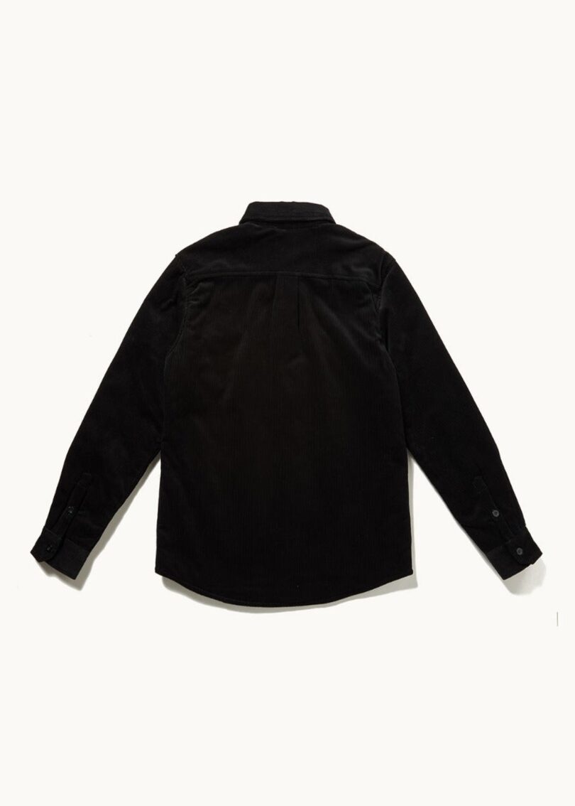 Dorsey Overshirt  Shop now at Kitty Darling