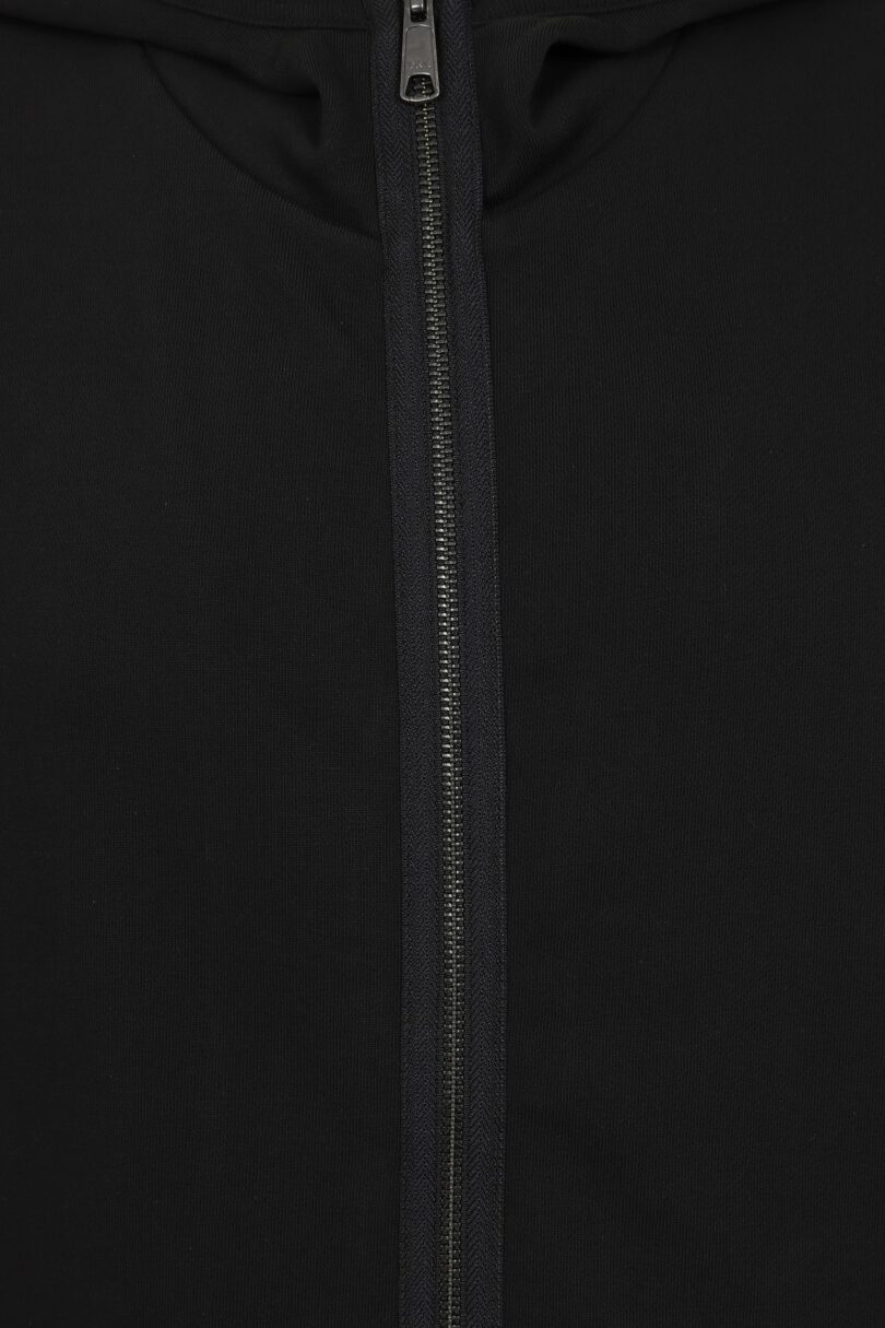 Duane Hoodie  Shop now at Kitty Darling