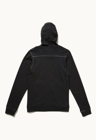 Duane Hoodie – Hoodie & Sweats | Kitty Darling