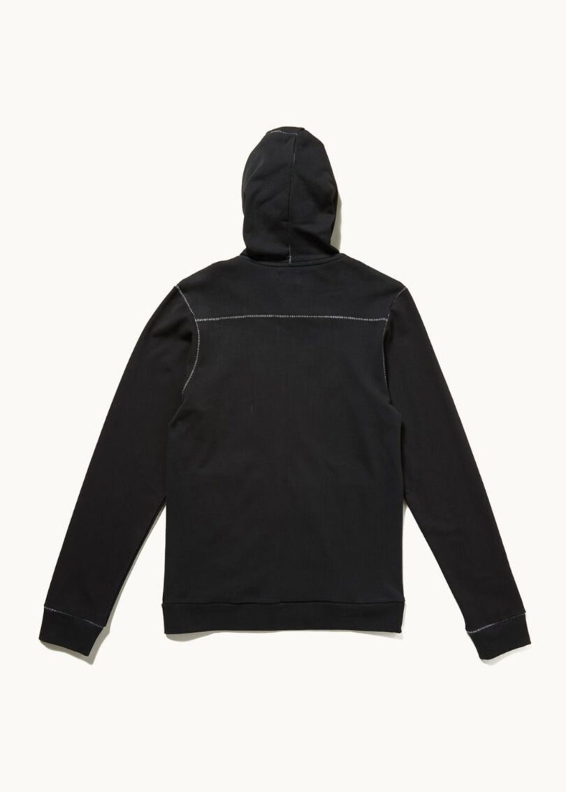 Duane Hoodie  Shop now at Kitty Darling