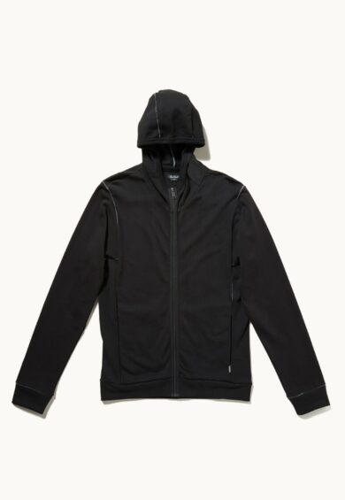 Duane Hoodie – Hoodie & Sweats | Kitty Darling