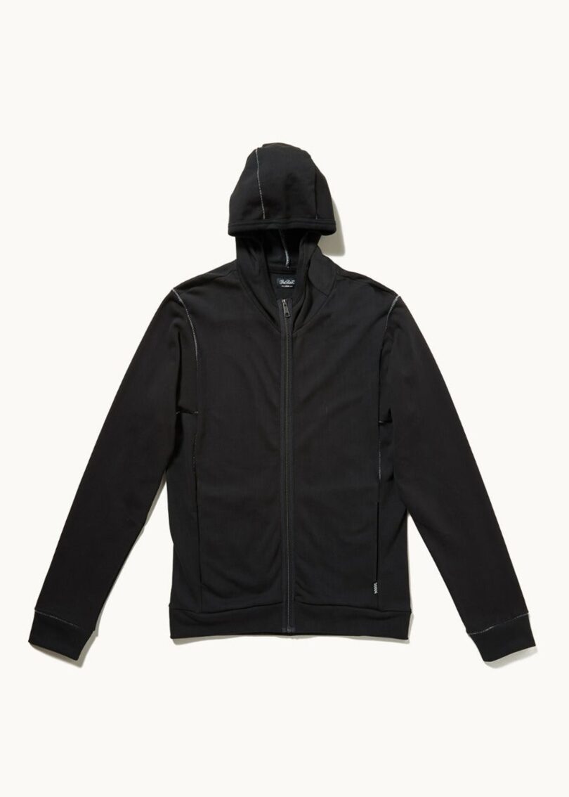 Duane Hoodie  Shop now at Kitty Darling