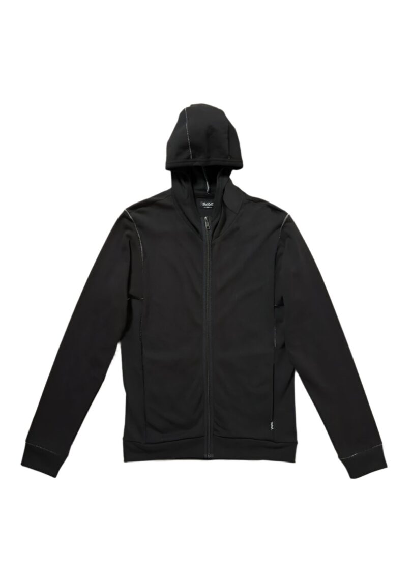 Duane Hoodie  Shop now at Kitty Darling