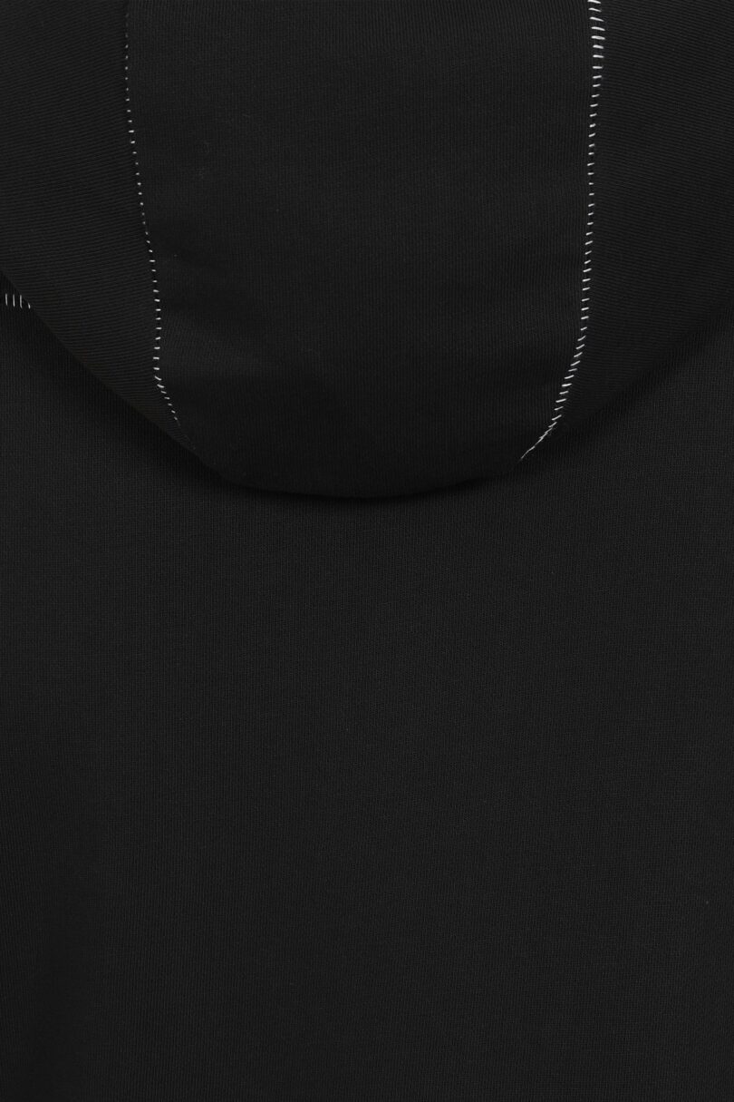 Duane Hoodie  Shop now at Kitty Darling