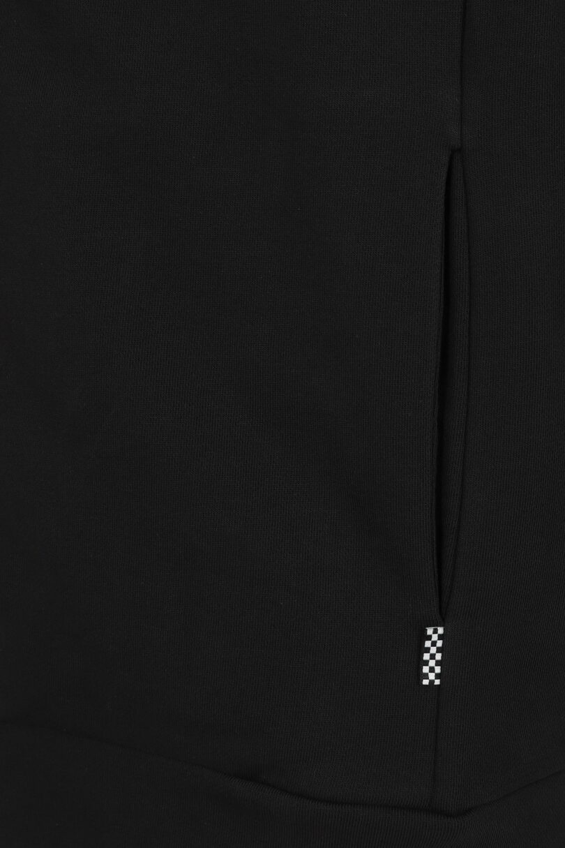 Duane Hoodie  Shop now at Kitty Darling