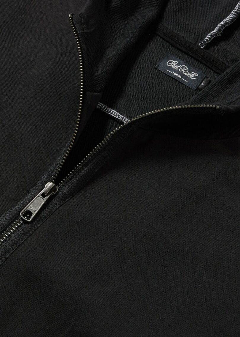 Duane Hoodie  Shop now at Kitty Darling