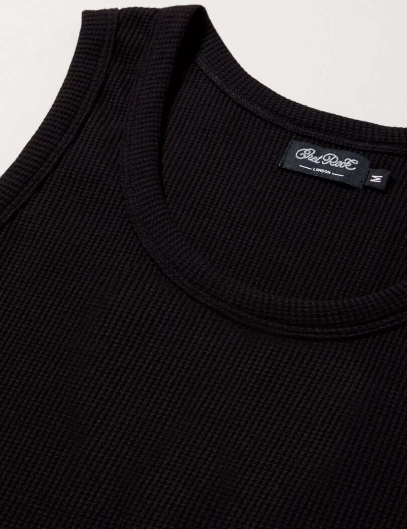 Efron Vest  Shop now at Kitty Darling