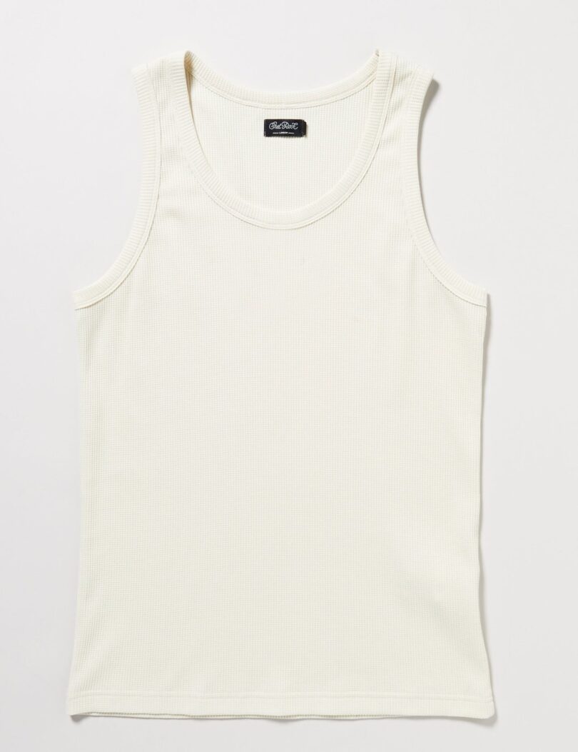 Efron Vest  Shop now at Kitty Darling