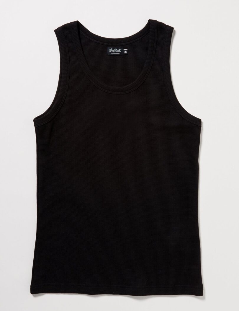 Efron Vest  Shop now at Kitty Darling