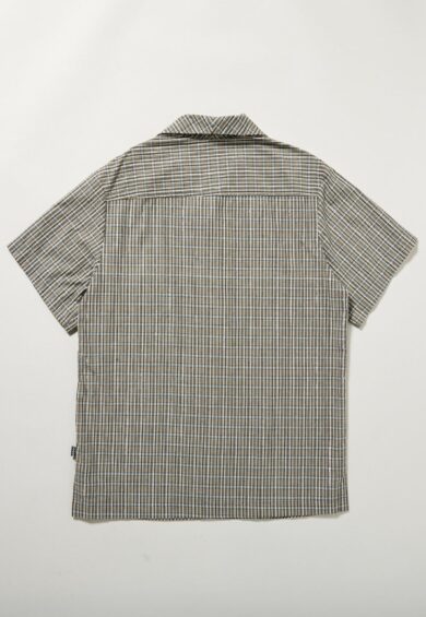 Felix Shirt – Shirt | Kitty Darling