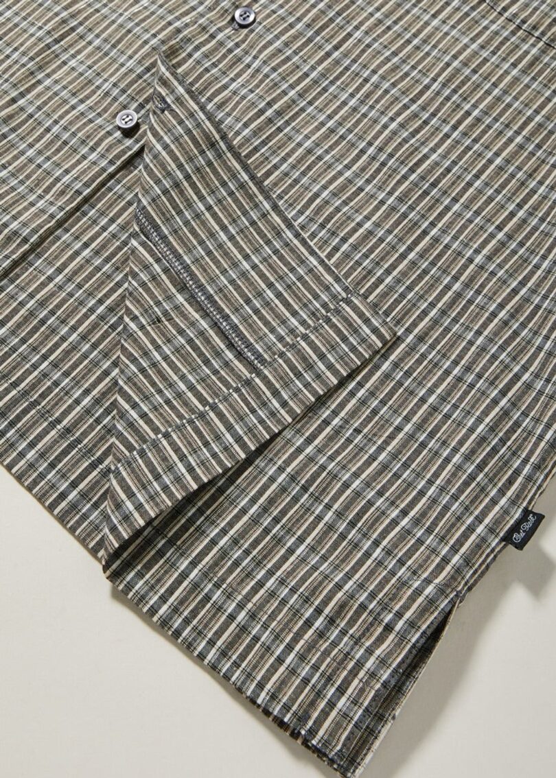 Felix Shirt  Shop now at Kitty Darling