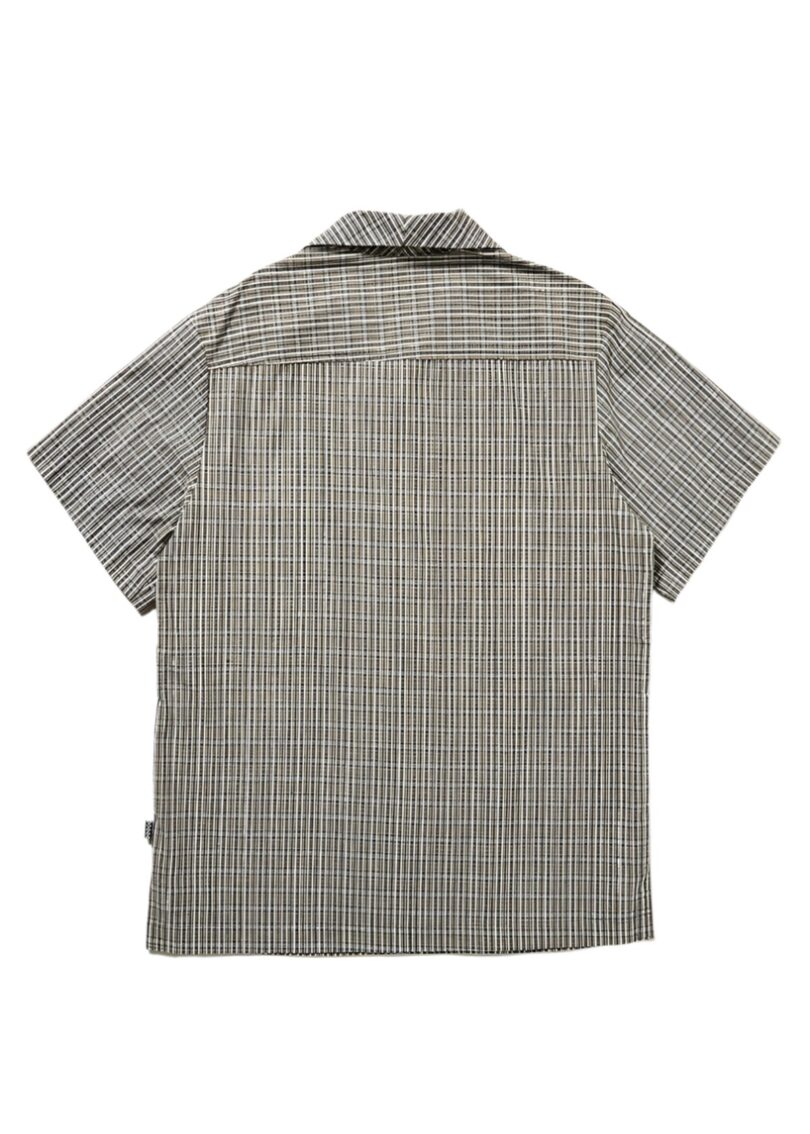 Felix Shirt  Shop now at Kitty Darling