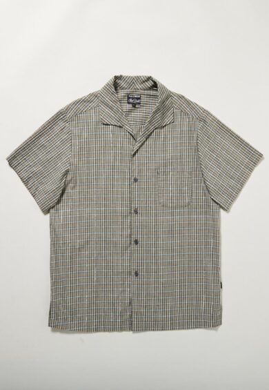 Felix Shirt – Shirt | Kitty Darling