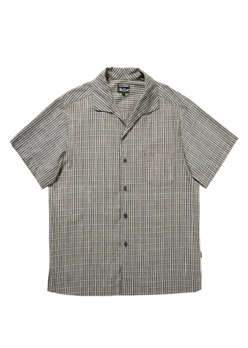 Felix Shirt  Shop now at Kitty Darling