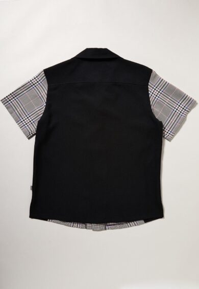 George Shirt – Shirt | Kitty Darling