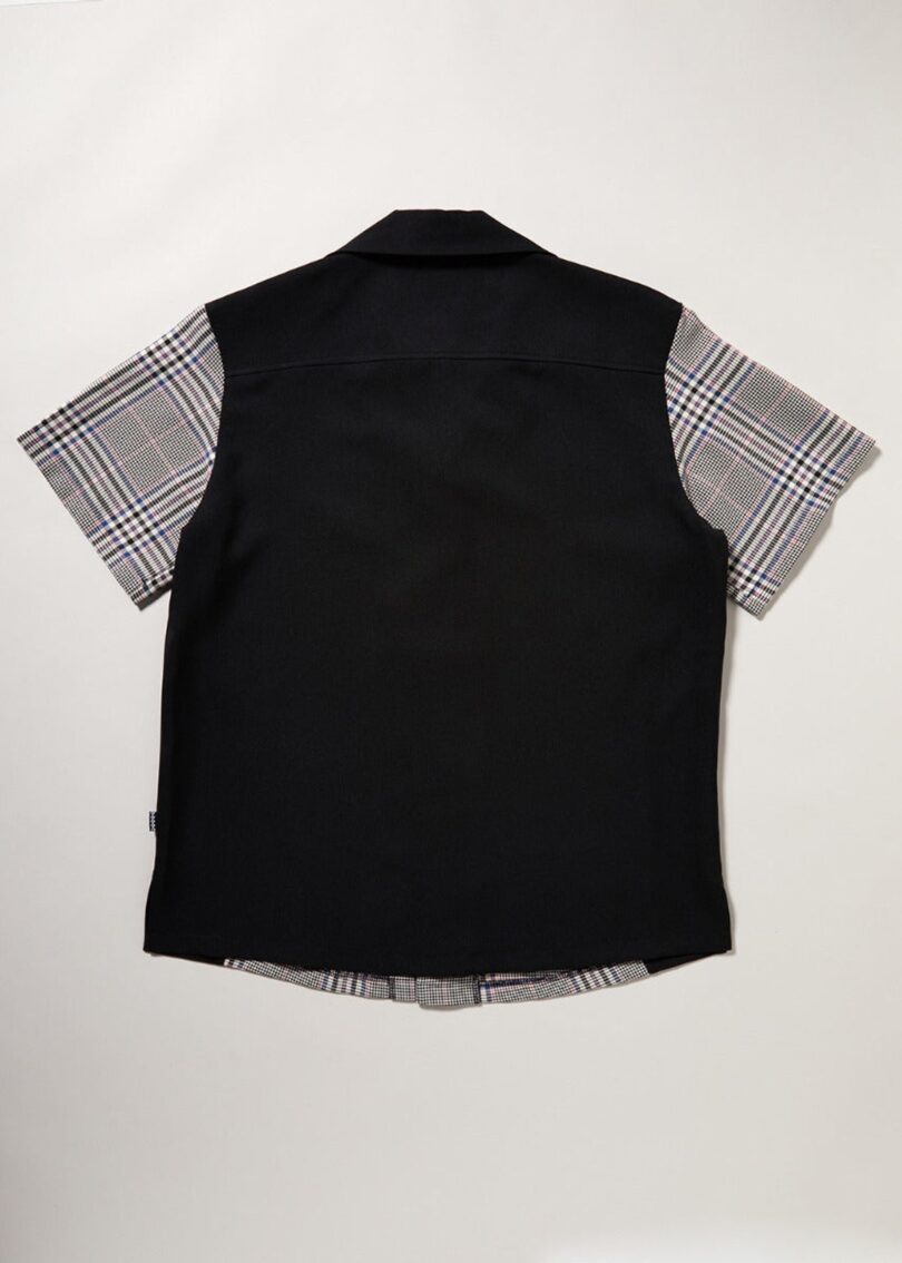 George Shirt  Shop now at Kitty Darling