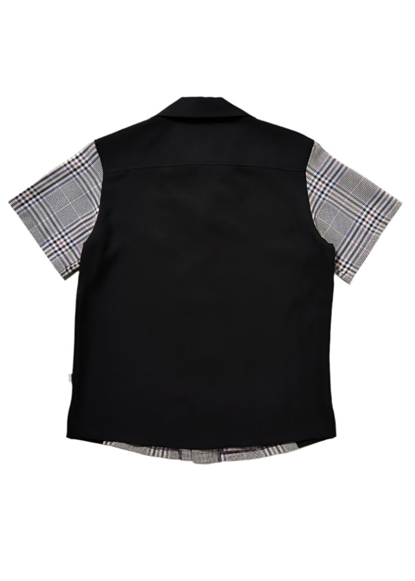 George Shirt  Shop now at Kitty Darling