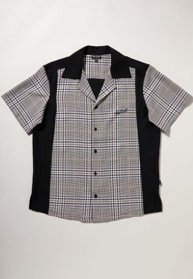 George Shirt – Shirt | Kitty Darling