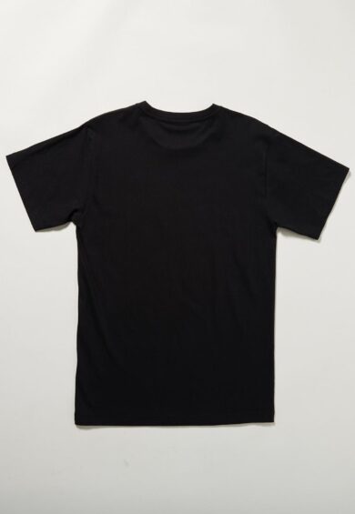 Guitar Head Short Sleeve T-Shirt – T-Shirt | Kitty Darling