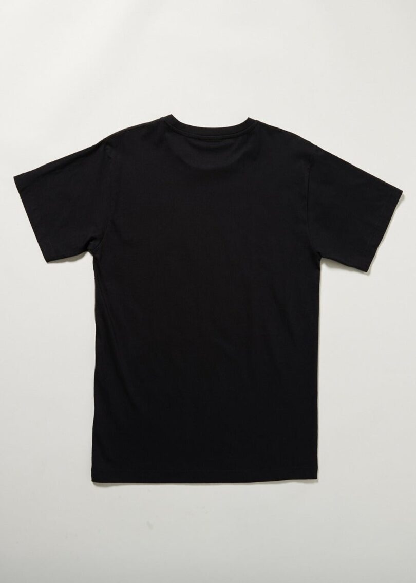 Guitar Head Short Sleeve T-Shirt  Shop now at Kitty Darling