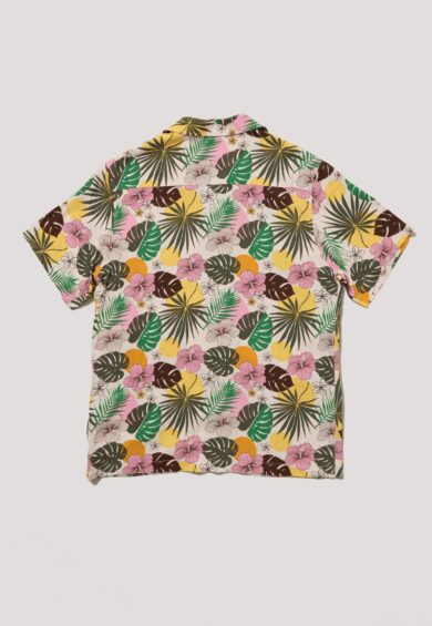 Harry Shirt – Shirt | Kitty Darling