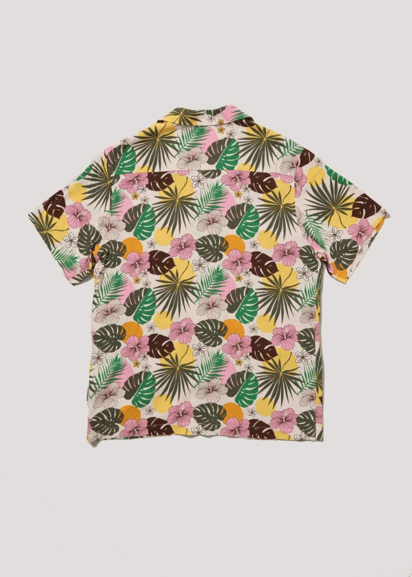Harry Shirt  Shop now at Kitty Darling