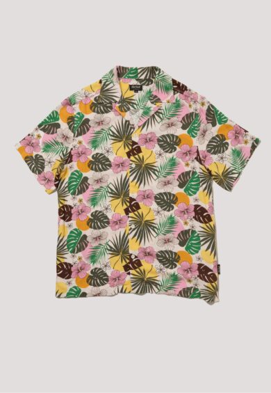 Harry Shirt – Shirt | Kitty Darling