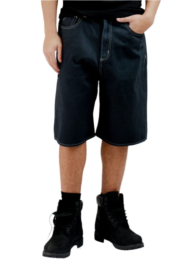 Idol Shorts  Shop now at Kitty Darling