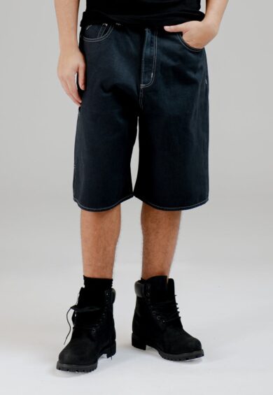 Idol Shorts – Trousers & Shorts | Kitty Darling