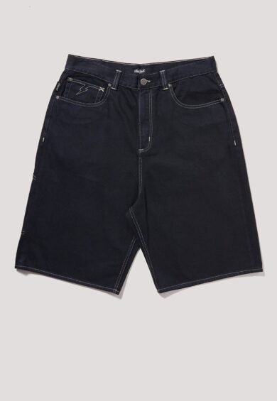 Idol Shorts – Trousers & Shorts | Kitty Darling