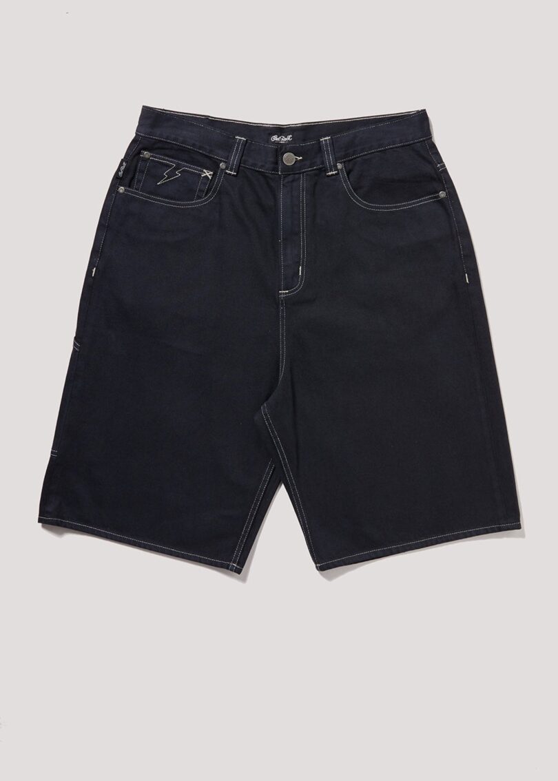 Idol Shorts  Shop now at Kitty Darling